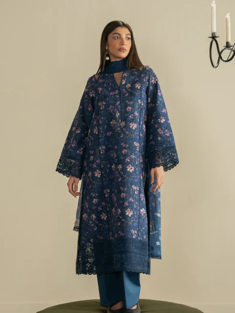 WebsiteShoot_0025_DSC07817 - london shopping mall