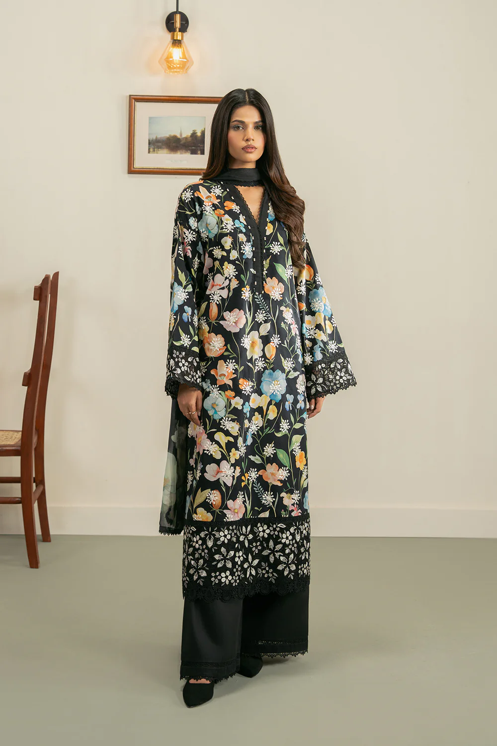 WebsiteShoot_0030_DSC07653 - london shopping mall