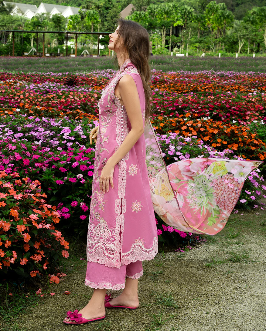 Whimsical Scent - Image 5