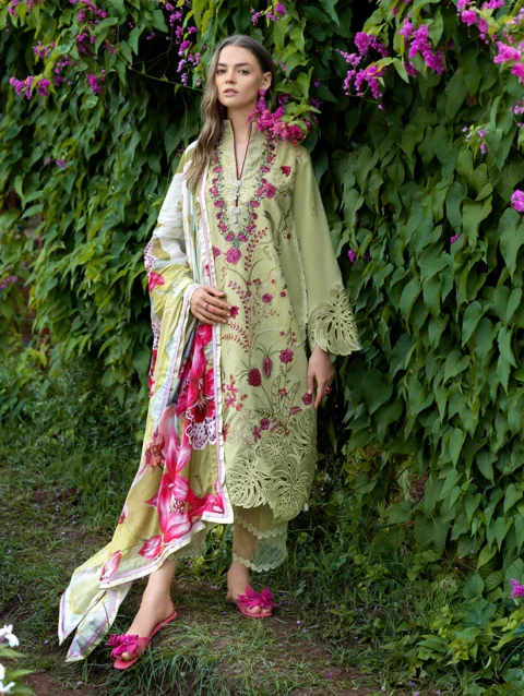 WildflowerWaltz_1_3362cf83-0b8a-49c0-a40b-8607ffad3861_1000x - london shopping mall