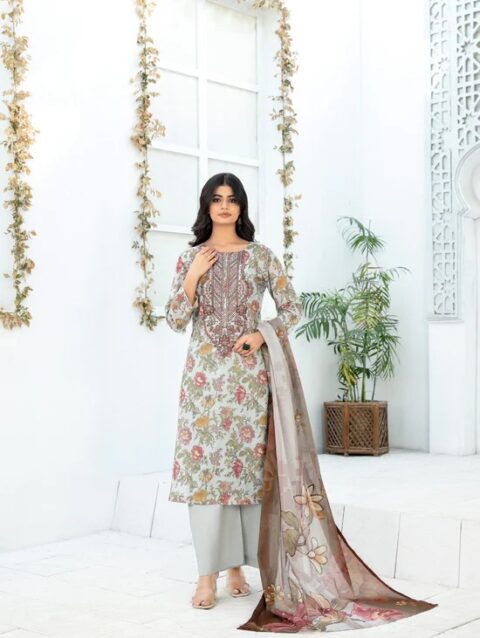 D-2842 - The Print Chapter