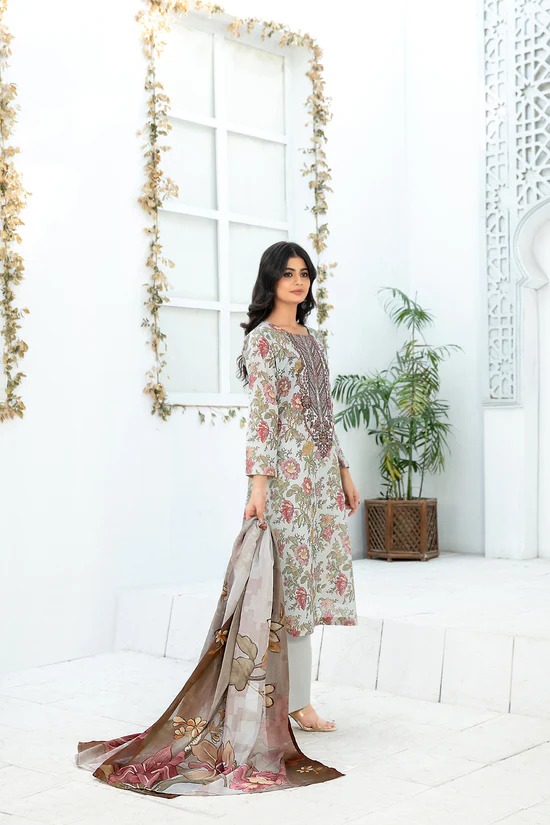 D-2842 - The Print Chapter - Image 2