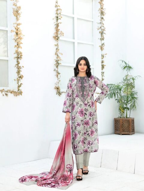 D-2845 - The Print Chapter