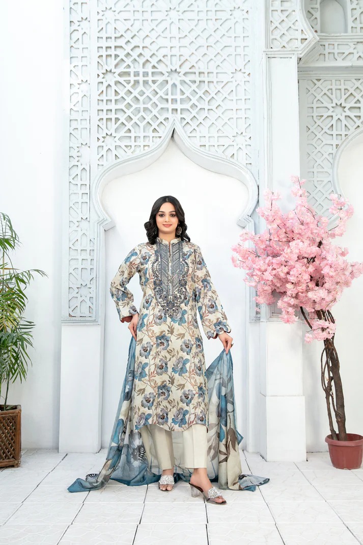 D-2843 - The Print Chapter