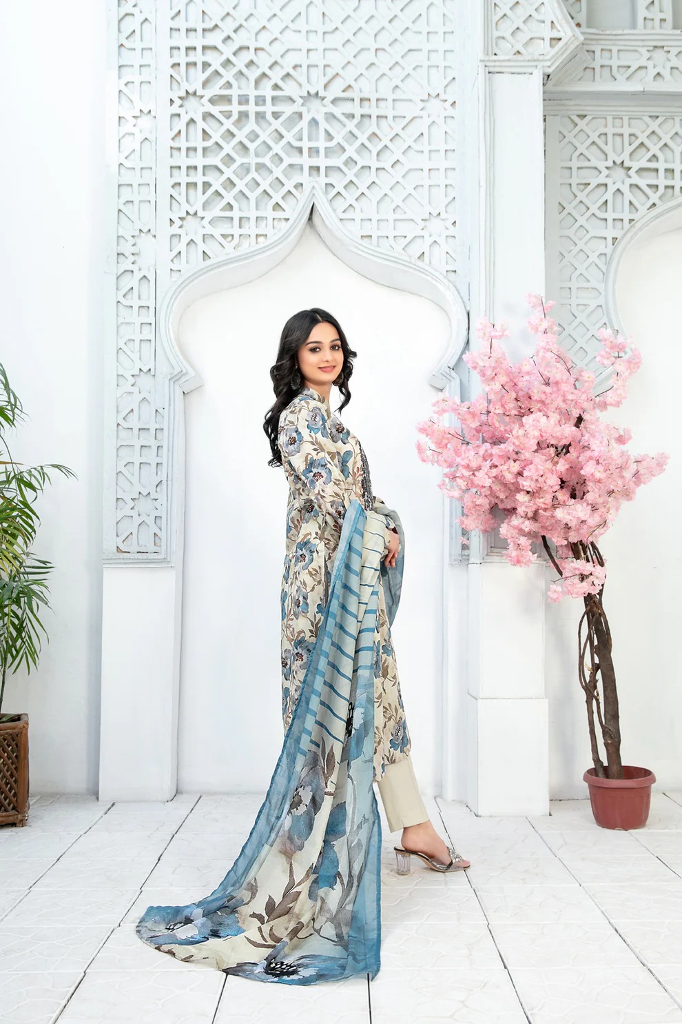 D-2843 - The Print Chapter - Image 2