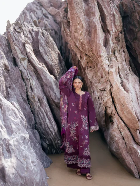 resizecom_DSC09334copy - london shopping mall