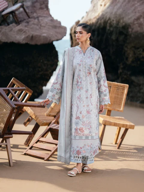 resizecom_DSC09759copy - london shopping mall