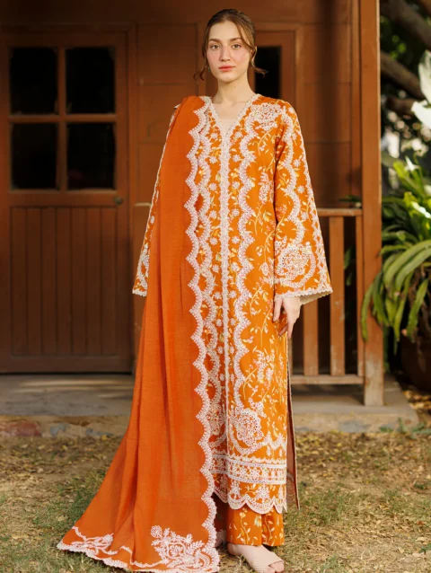 london shopping mall